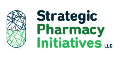 Strategic Pharmacy Initiatives, LLC